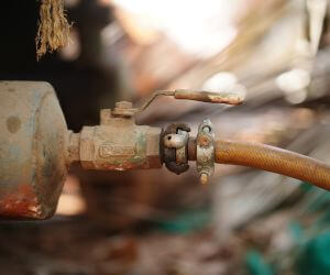 About Septic Pumping Service Hogansville, GA